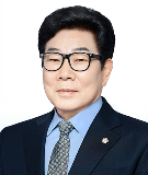이동길