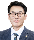 최규철