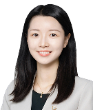 장지은