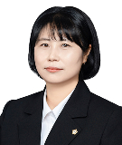 김은희