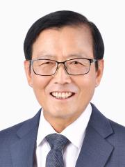 김채환
