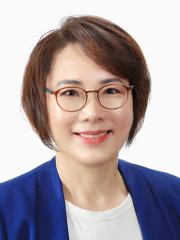 노연우