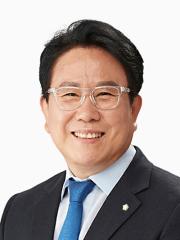 서정인