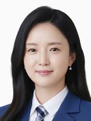 손세영
