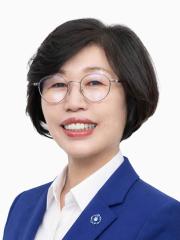 이도연