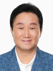 이주환