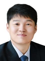 장성운