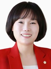 최영숙 사진