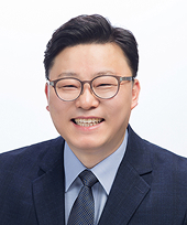 박열완