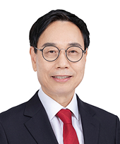 주덕성 사진