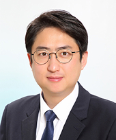 고강섭