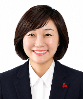 김미애
