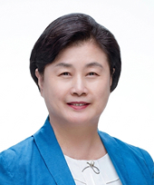 나은하