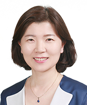 최은주 사진