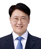 김대형