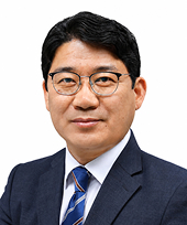 정현섭