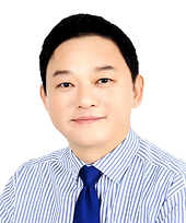 김재수