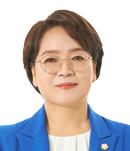 양순임