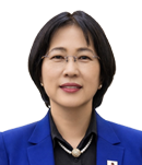 김경이