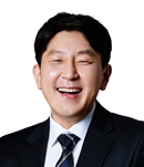 김규일