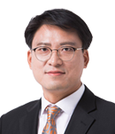 김세운