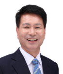 김육영 사진