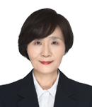 박윤경