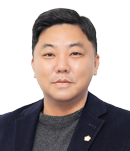 소형준