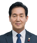 이용진