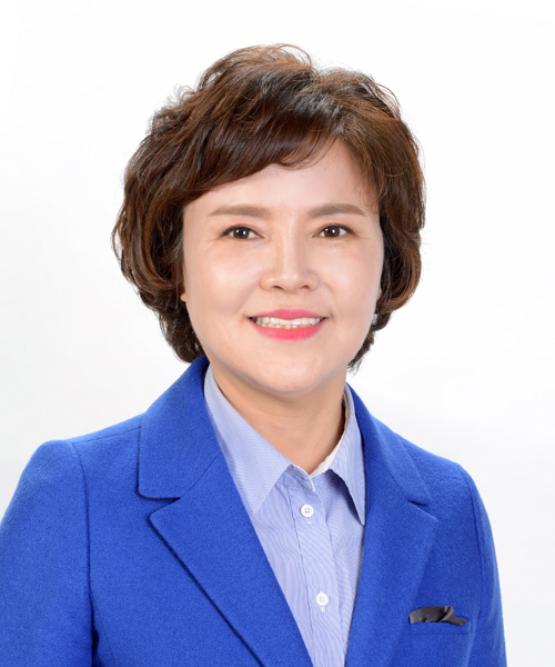 이인순
