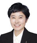 이지민