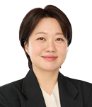 장선희
