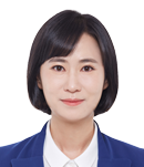 정윤주