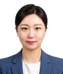 한지연