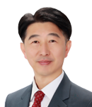 허선행