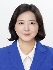 문혜원