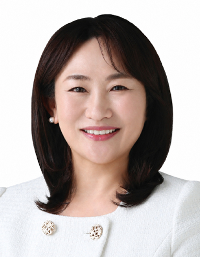 강혜란 사진