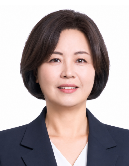 경정화