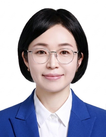 김명희