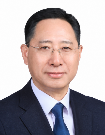 김영찬
