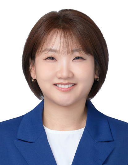 손혜영