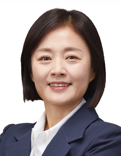 신은옥