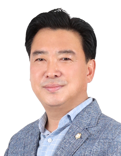 이성민 사진