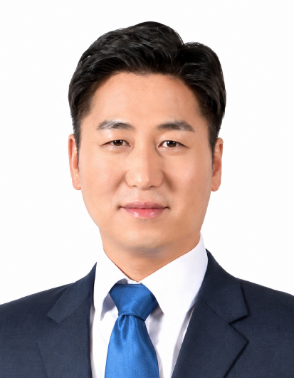 최승수