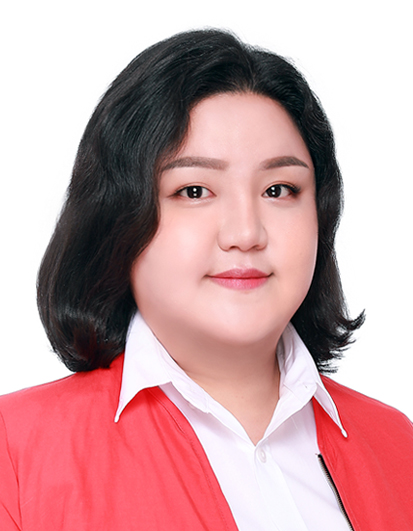 황수빈 사진