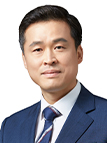 손영준