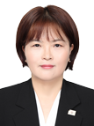 한은영
