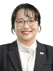 김소라
