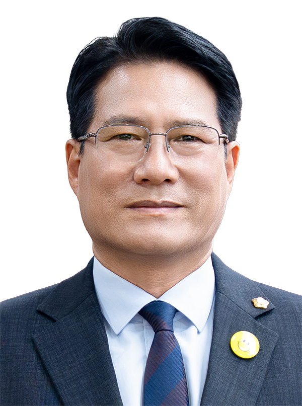 최용갑