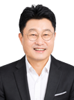 장경서